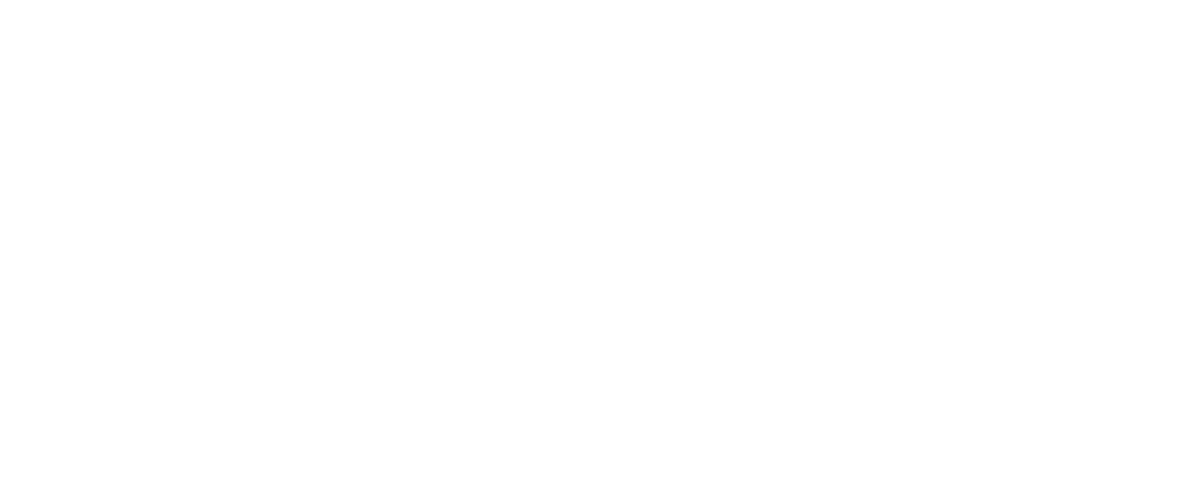PremierWaterTanksLogo FULL WHITE