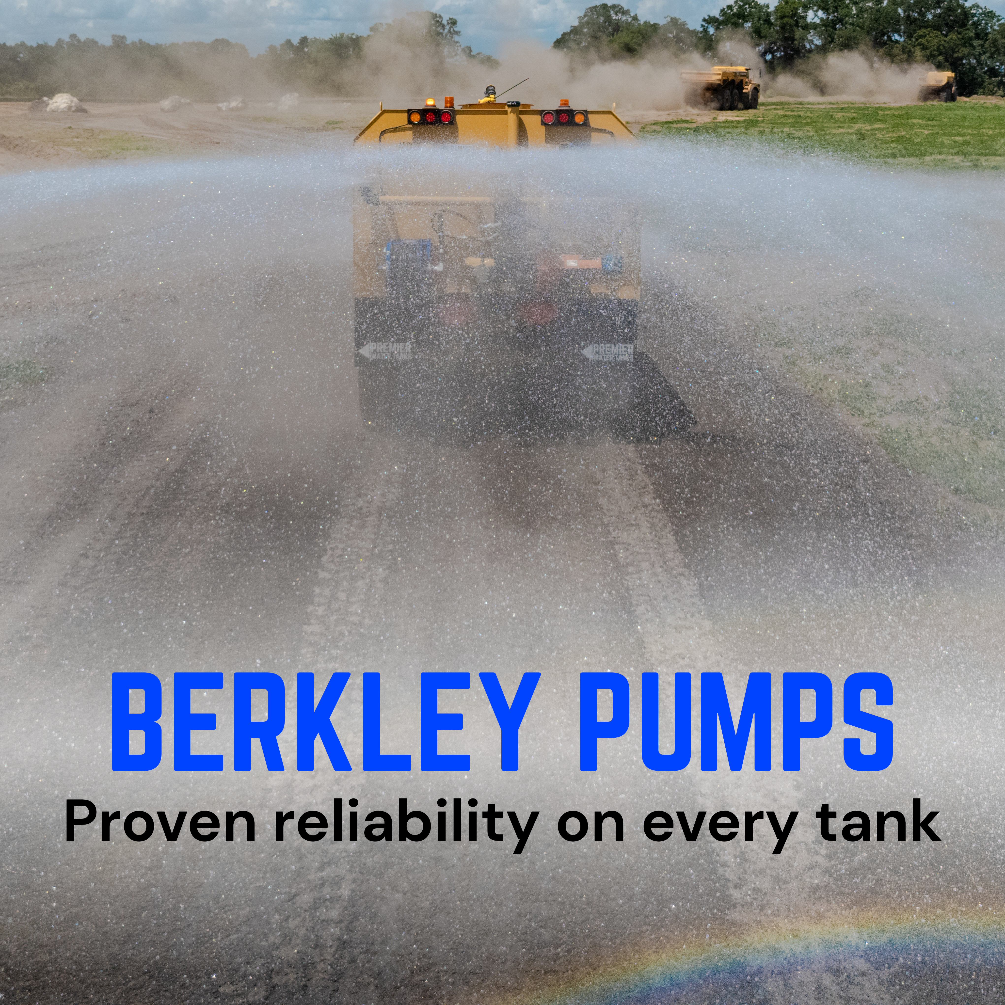 PREMIER_Photos_-18 Display